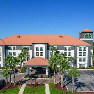 La Quinta By Wyndham Pcb Pier Park Area Panama Stadt