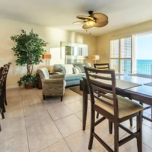  Holiday home Sterling Reef 1006