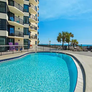  Holiday home Sunbird 508e