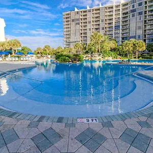 Holiday home Edgewater Beach #t1-307
